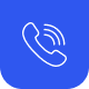 Phone Number